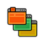 TabMaster Icon
